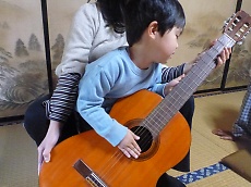 t_P1180344.jpg