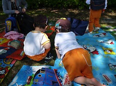 t_P1180463.jpg