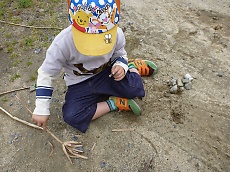 t_P1180748.jpg