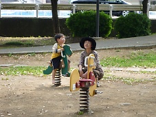 t_P1190334.jpg