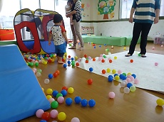 t_P1190525.jpg