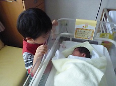 t_P1200064.jpg