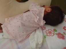 t_P1200398.jpg