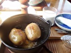 t_s_20070609_140151.jpg