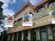 t_t1130330.jpg