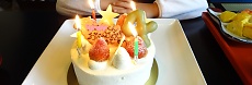 t_t_tDSC01895.jpg