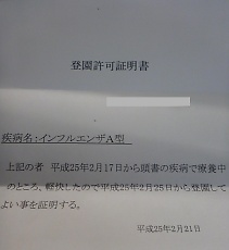 t_t_tP1160839.jpg